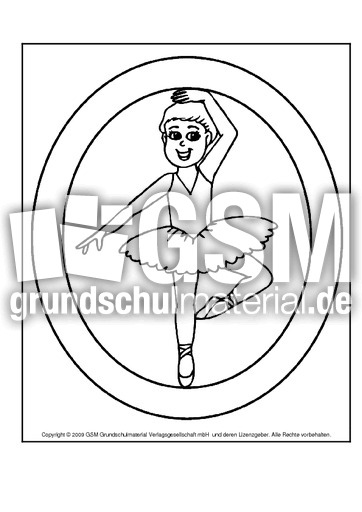 Fensterbild-Ballett.pdf